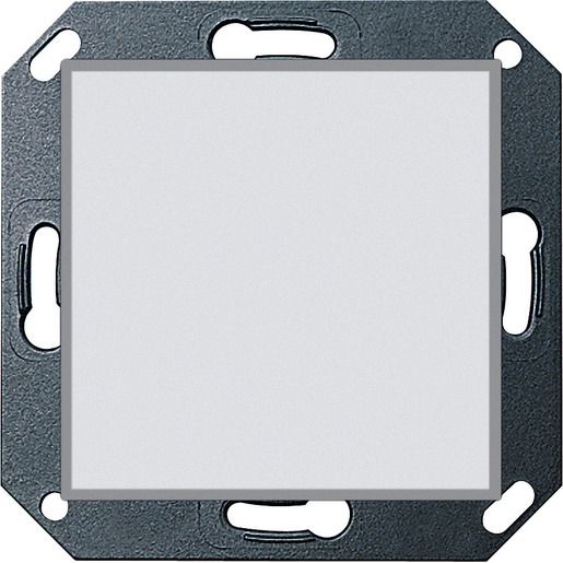 Gira LED-ORIENTIER.LICHT WEISS / GIRA 236100 SYS.55 236100
