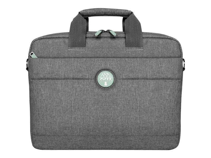 PORT Designs Yosemite Eco-Trendy Top Loading
