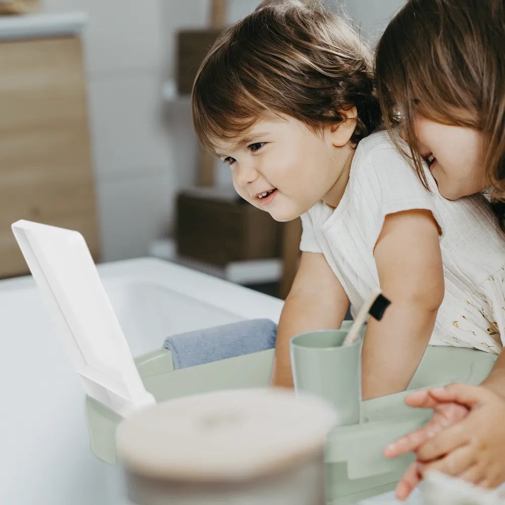 Rotho Kinderwaschbecken AVA