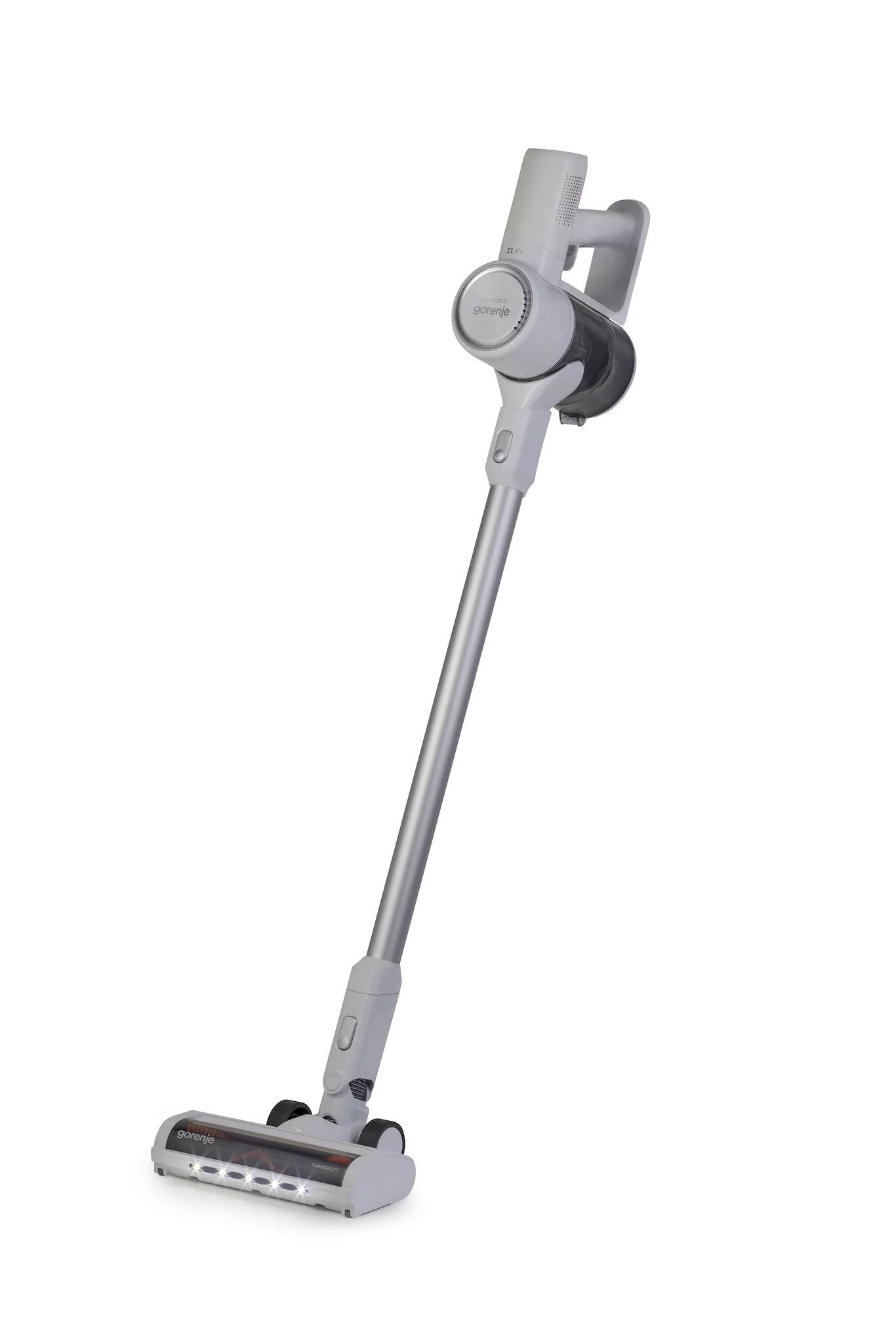 GORENJE SVC216290FFW