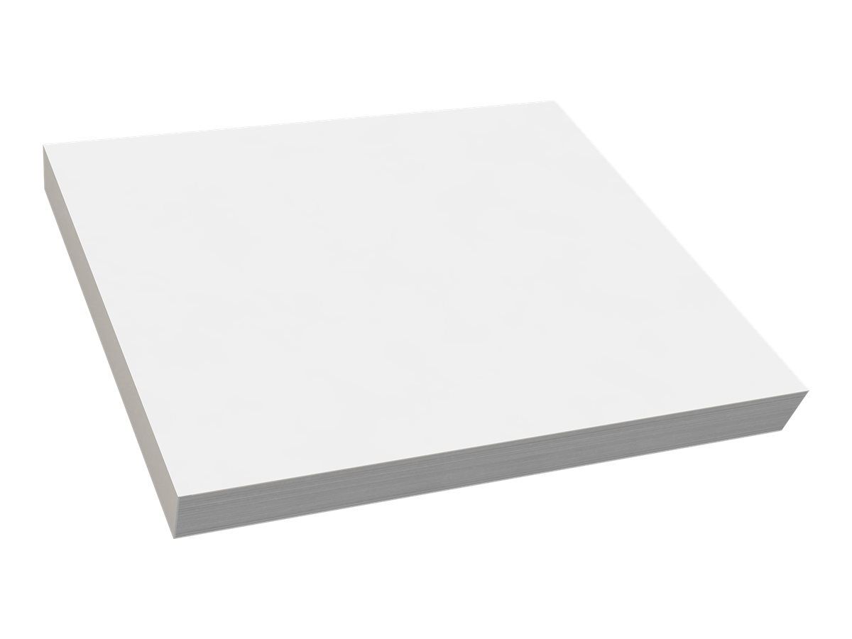 Epson Enhanced Matte - Matt - A3 plus (329 x 423 mm)