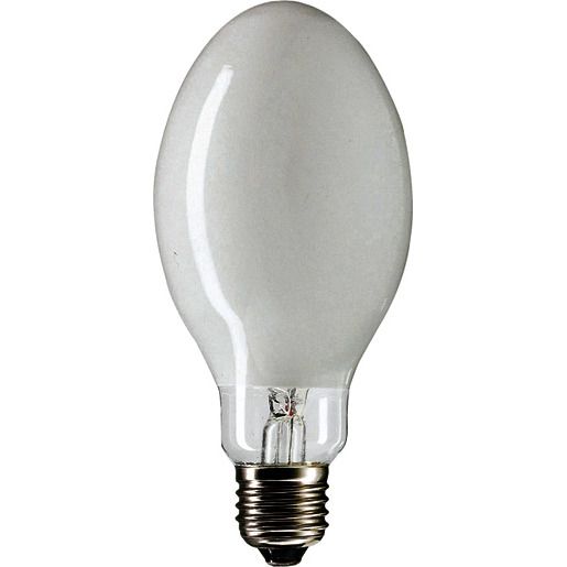 Philips NATRIUM-HOCHDRUCKLAMPE E27 / PHILI SON-I PRO 70W-I 871150018186230
