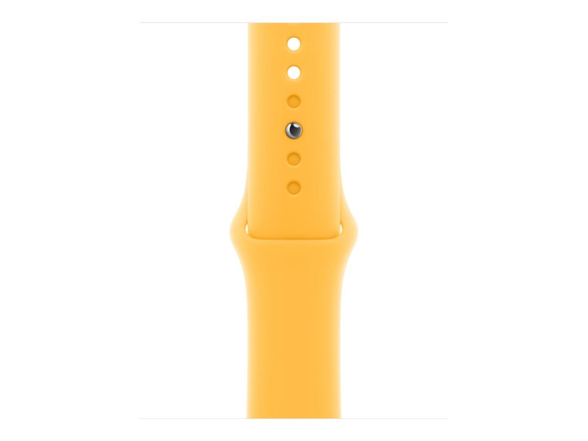 Apple Armband für Smartwatch - 41 mm - Größe M/L
