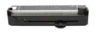 Olympia A 340 Combo - 33 cm - Kalt-/Warmlaminator - 250 mm/min - 0,5 mm - A3 - Manuell