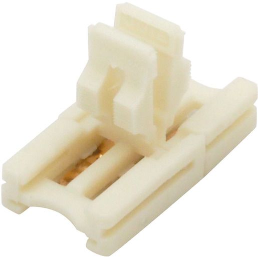 SmartLed STOßVERBINDER 10MM BAND 2P / SMARTL SMARTLED SLC10SC-V SLC10SC-V