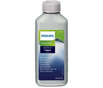 Philips CA6700/22 Entkalker Doppelpack 2x250ml