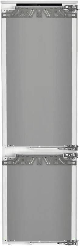Liebherr ICNb 5123