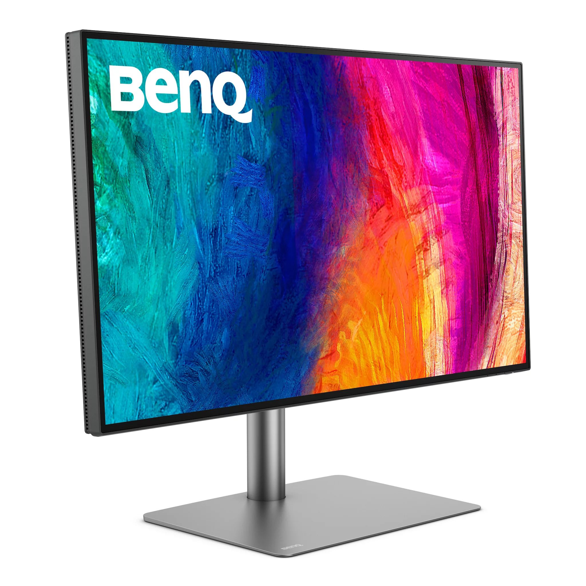 BenQ DesignVue PD3225U - PD Series - 80 cm (32")