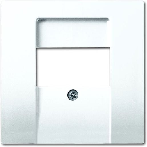 Busch-Jaeger ZENT.SCH.TAE / BUSCH 2539-914 2CKA001724A4333