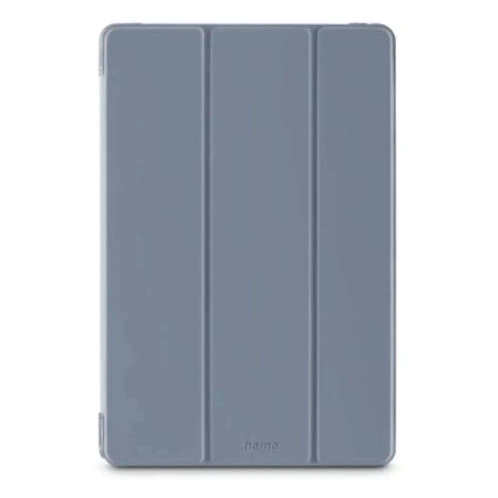 Hama Tablet-Hülle "Fold Clear" für Samsung Galaxy Tab A11+/A9+ 11", Flieder