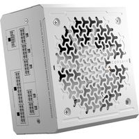 Corsair RMe Series RM850e - Netzteil (intern)