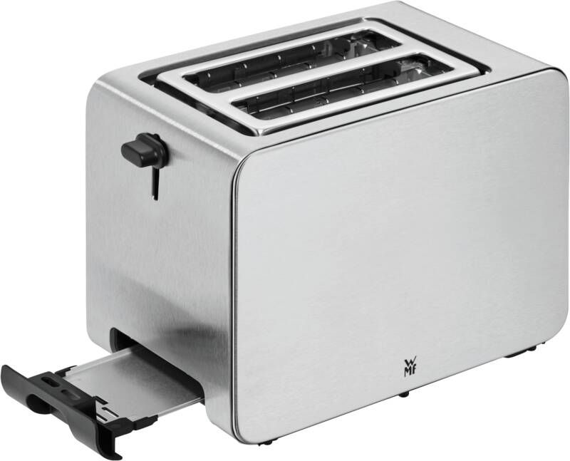WMF Stelio Toaster Edition
