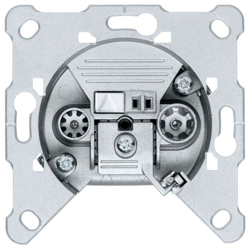 Triax EDU 04 F