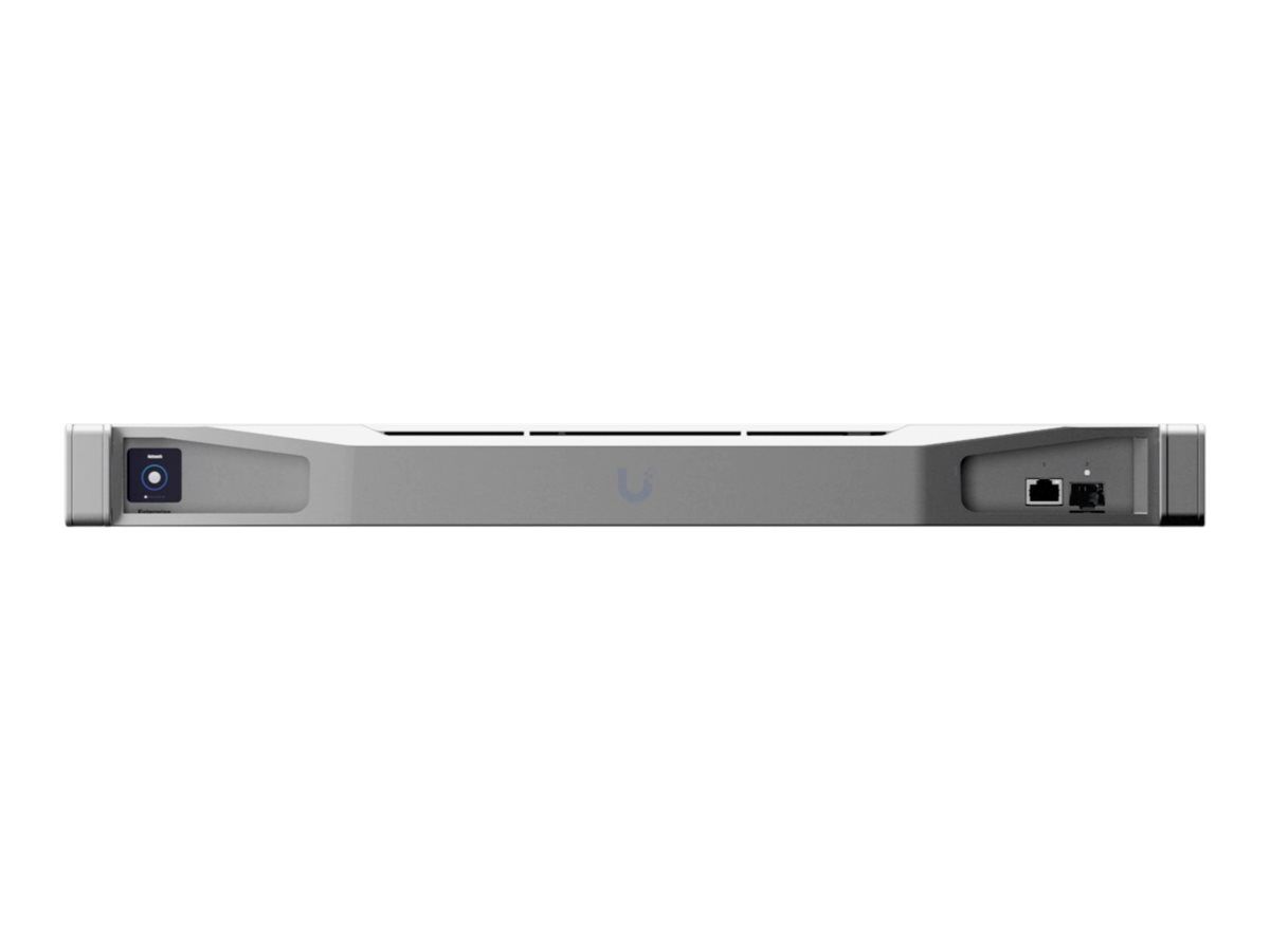 Ubiquiti UniFi Cloud Key Enterprise - Fernsteuerungsgerät