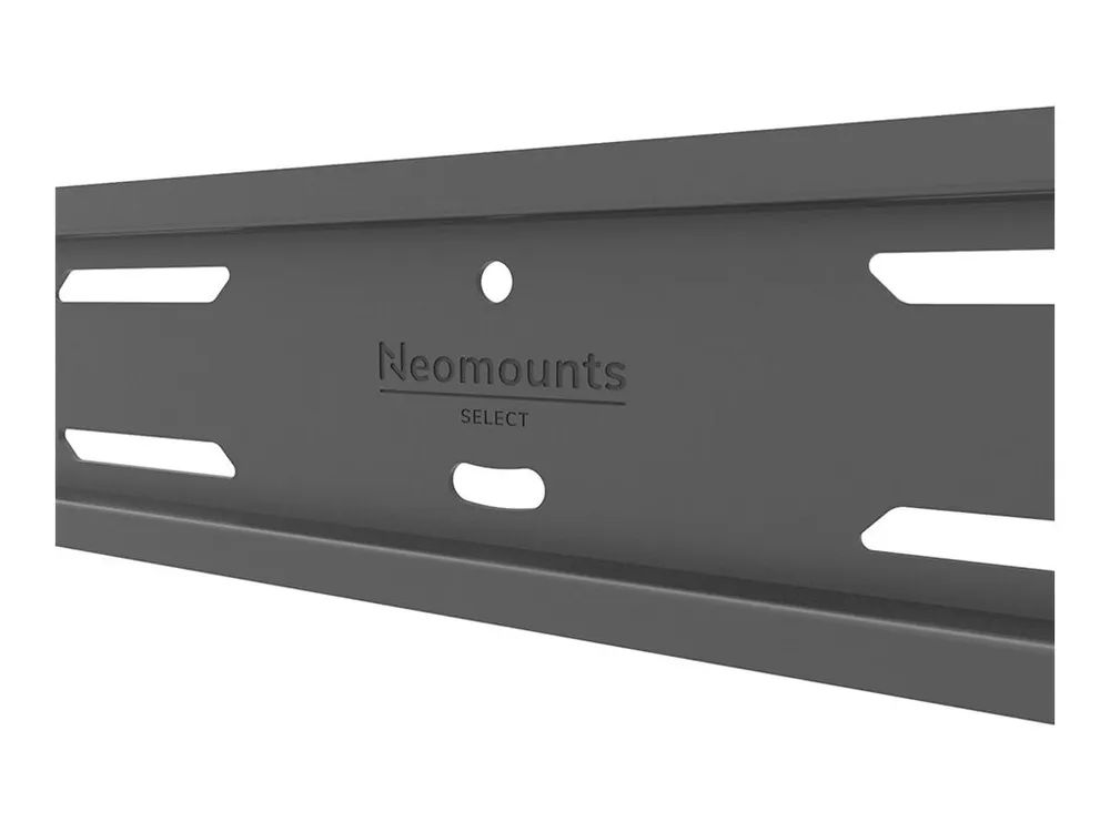 Neomounts WL30S-850BL18 - Befestigungskit (Wandmontage)