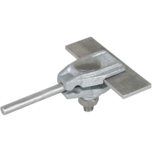Dehn ANSCHLUßKLEMME 1-12 TG/TZN / DEHN 371.009 F.RD7-10 371009