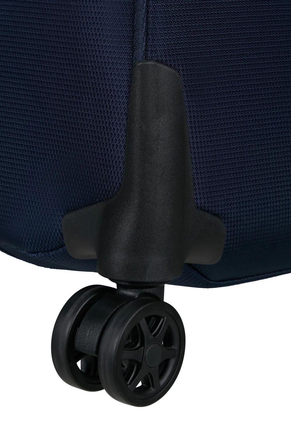 Samsonite SPARK SNG ECO SPINNER 55/20 EXP FL, MIDNIGHT BLUE