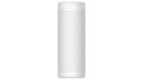 Hikvision DS-PDTT15AM-LM-WE