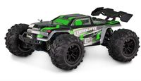 Amewi 22604 - Truggy - 1:16 - 14 Jahr(e) - 1300 mAh - 930 g