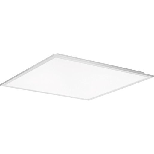 Trilux EINBAULEUCHTE 36/29/ML-8MC ET / TRILUX 2330 G3 M84 PW19 7798340