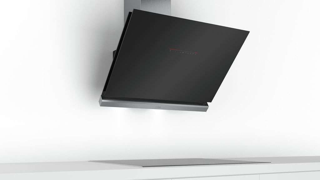 Bosch DWK98PR60