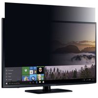 Mobilis Privacy Filter 27'' 16 09 Dim