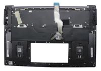 Lenovo MECH_ASM FRU ASM Ccover Nordic FP DFN