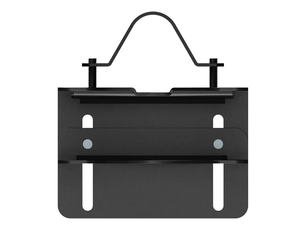 Vision Mini PC VESA Mount Black