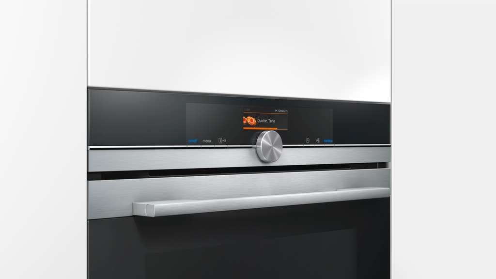 Siemens HB676GBS1