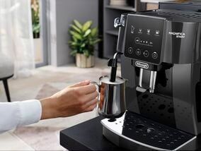 De'Longhi Magnifica Start ECAM220.22.GB Open-Box