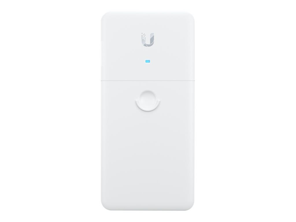 Ubiquiti UACC-LRE - Repeater - 1GbE - 10Base-T, 100Base-TX, 1000Base-T