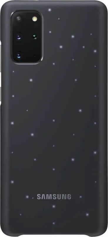 Samsung LED Cover Galaxy S20+