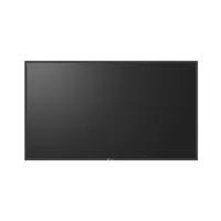 AG Neovo 43i LED 3840x2160 UHD 350cd/m2 5000 1 5ms 178/178 1 07B colours USB3 VGA/HDMI