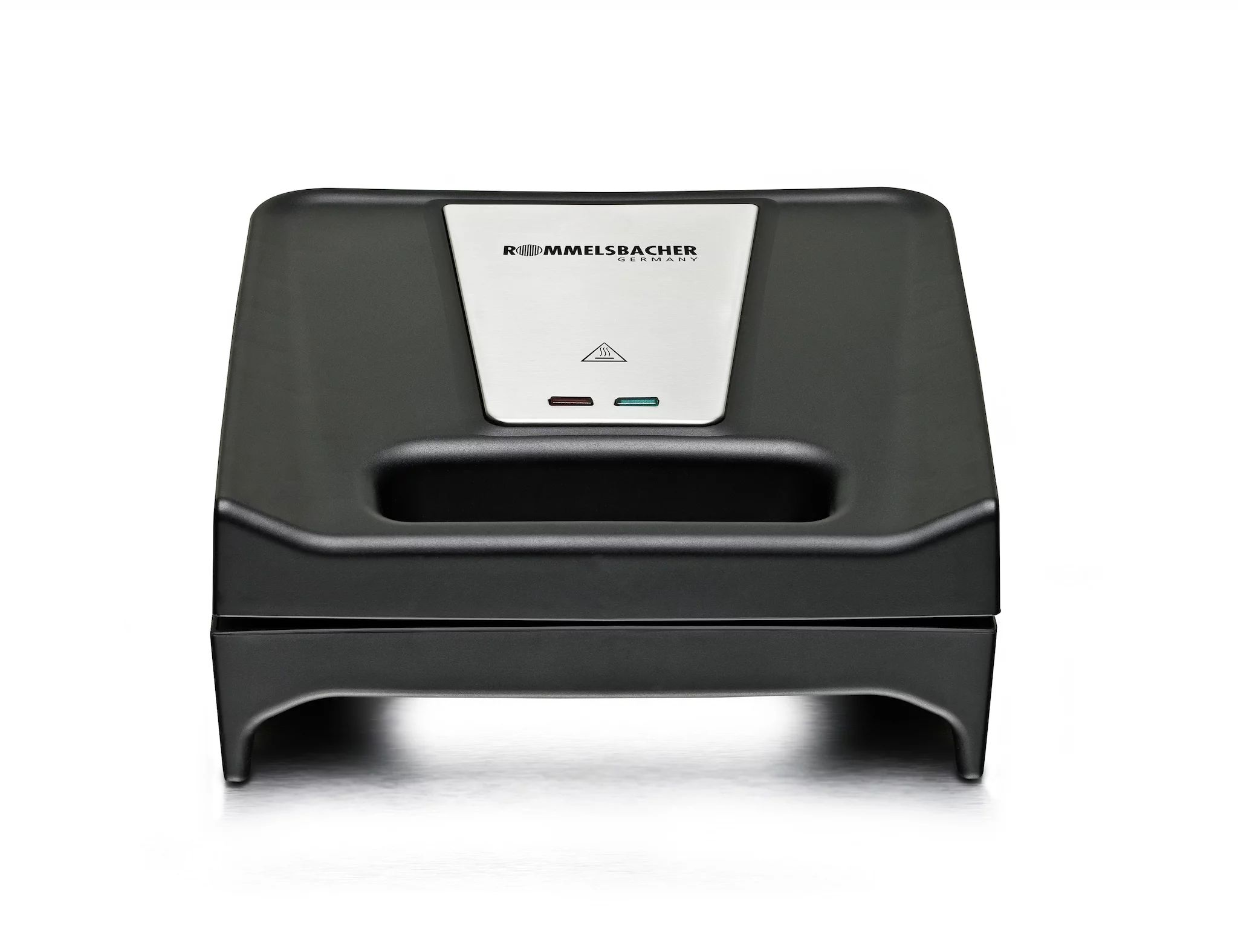 ROMMELSBACHER SWG 700