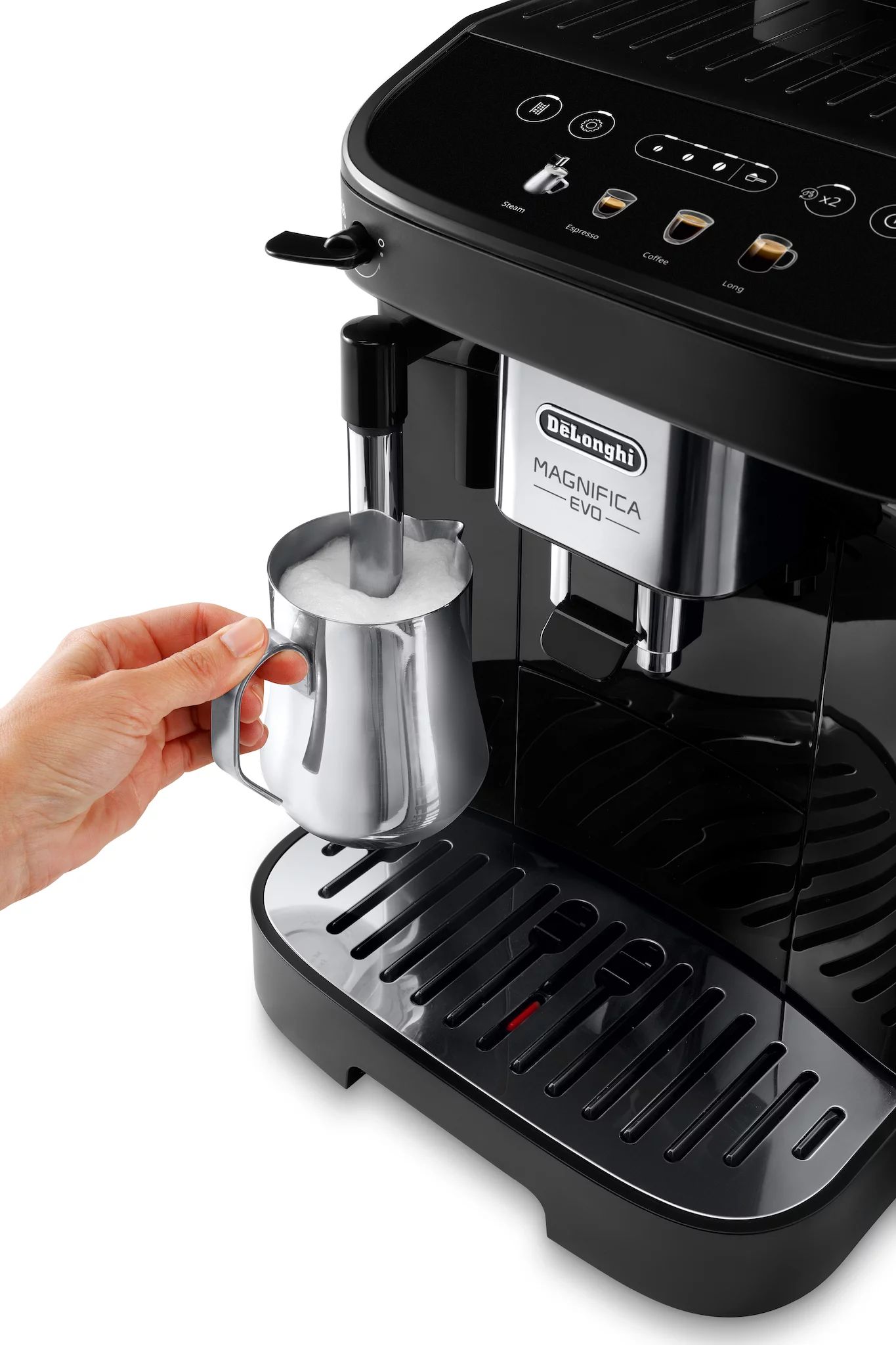 De'Longhi Magnifica Evo Coffee ECAM290.21.B