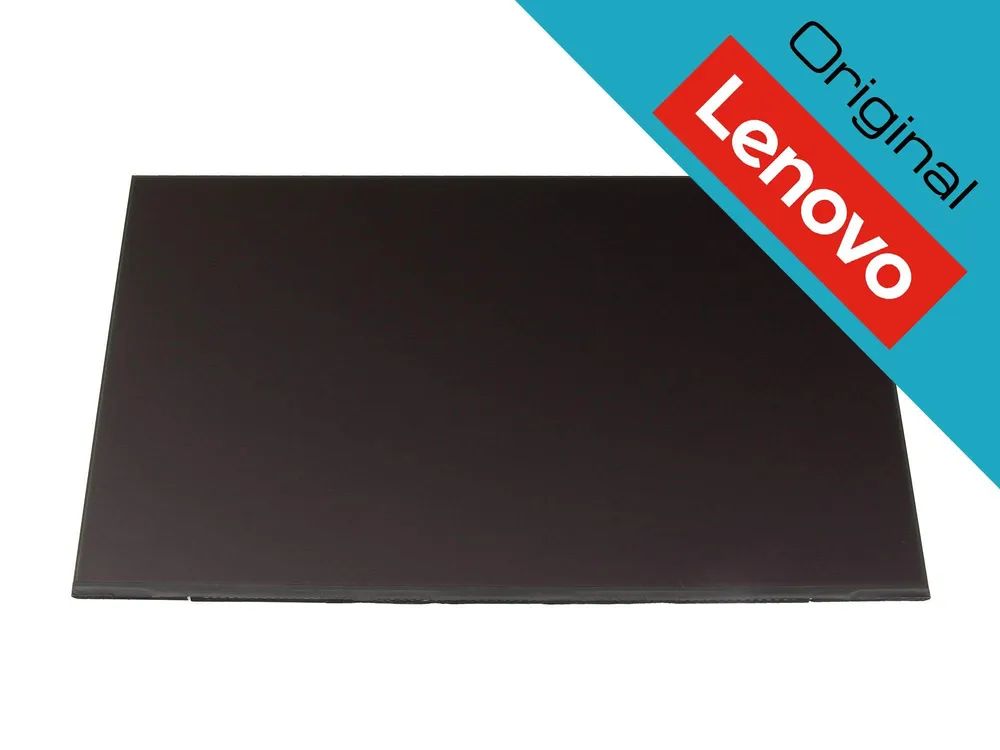 Lenovo 5D11U13979 Original Touch IPS Display 1920x1200 matt slimline