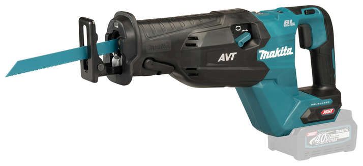 Makita XGT JR002GZ