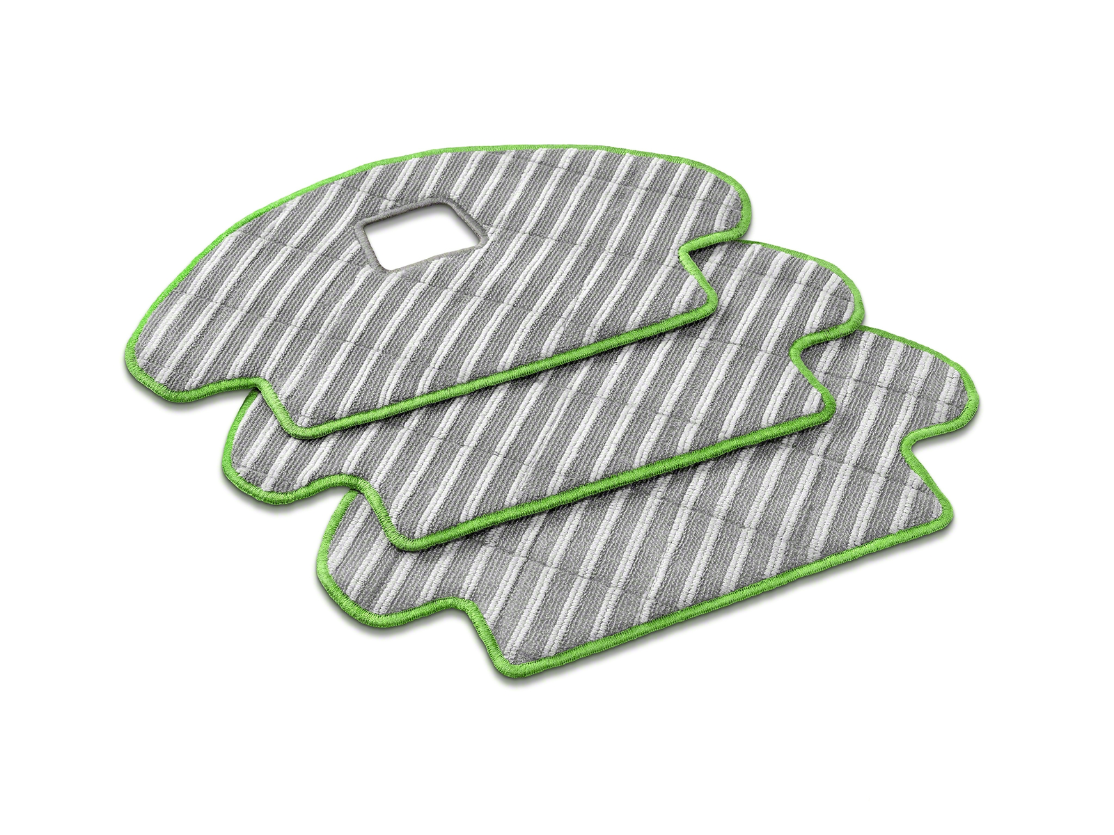 iRobot Reinigungstücher Roomba Combo R1138 (3er Pack)