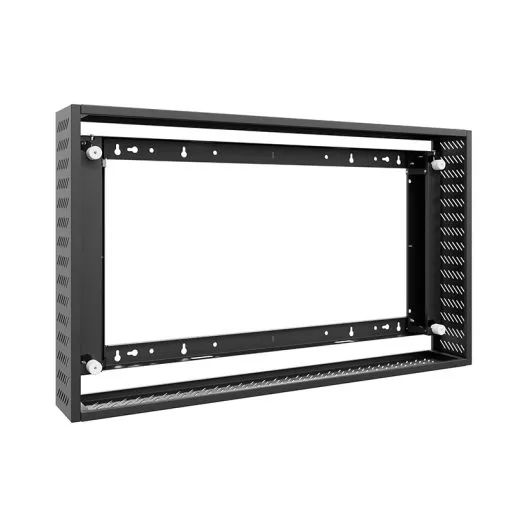 Hagor Cover-Set WH LG 49XE4F