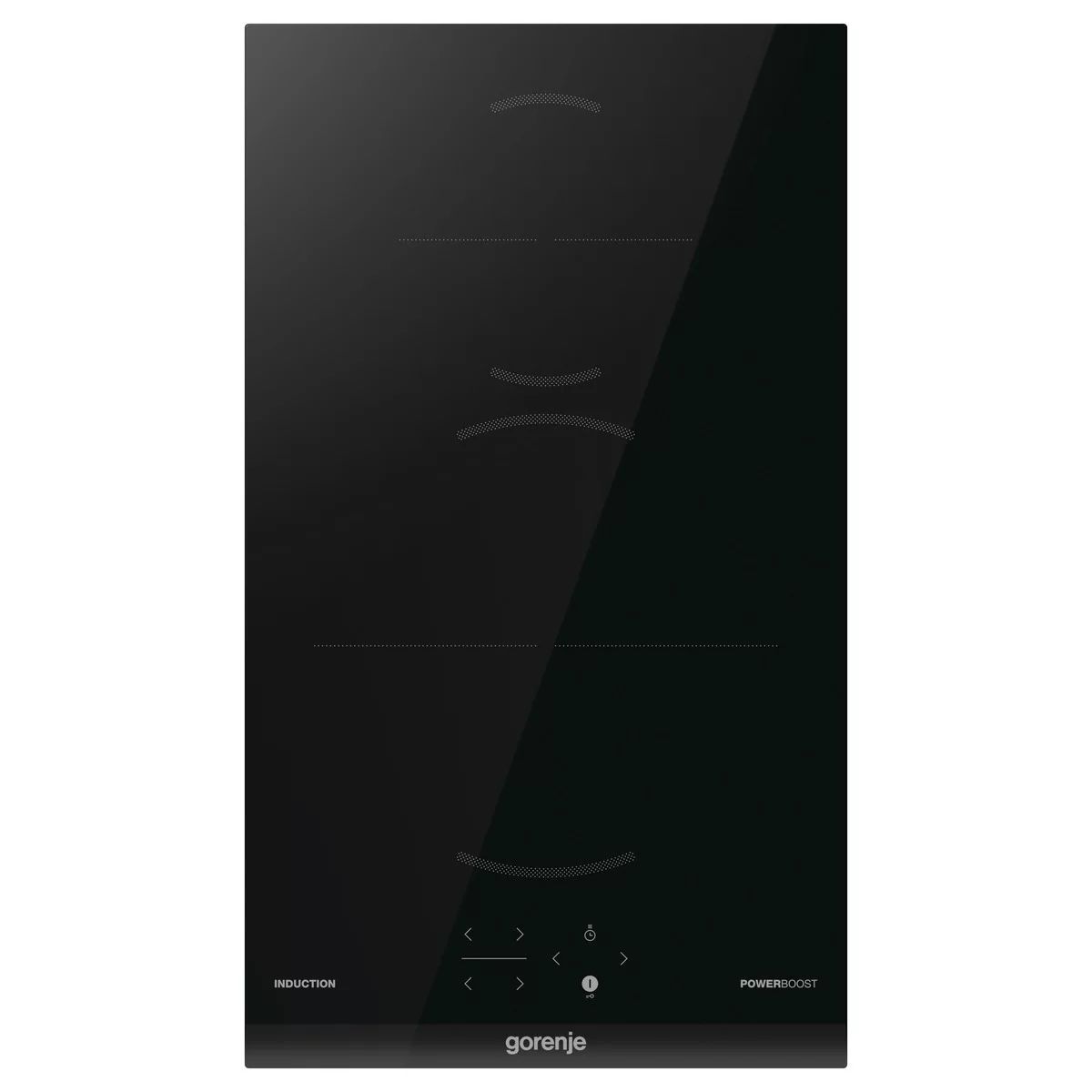 Gorenje GI3201BC