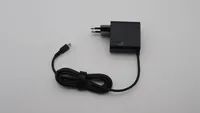 Lenovo Power Adapter with Dual Ports and Adjustable Voltage - PC-/Server Netzteil