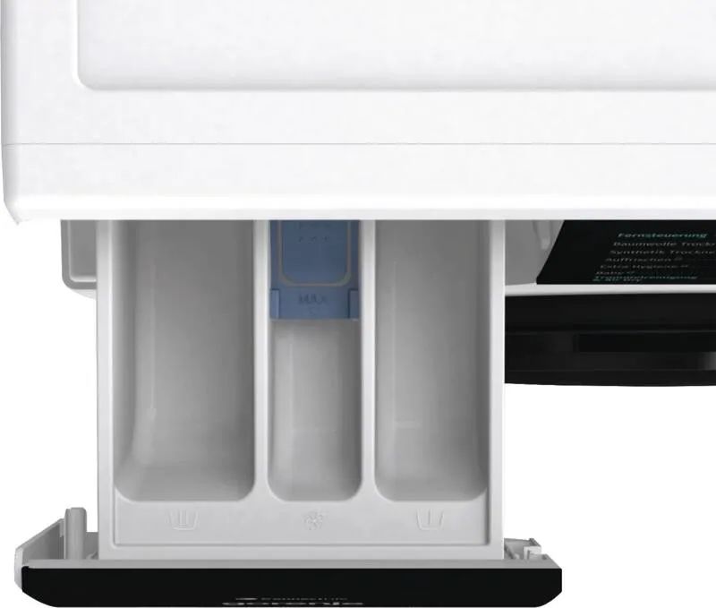 Gorenje WD2PA854ADW/AT