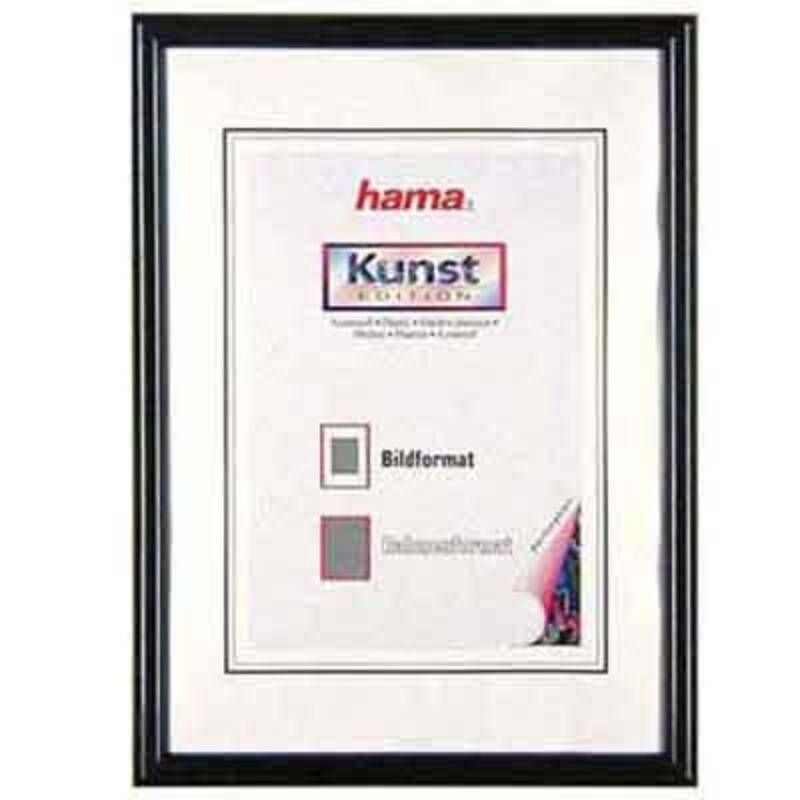 Hama 66233 K.-RAHM.SEVILLA SCH