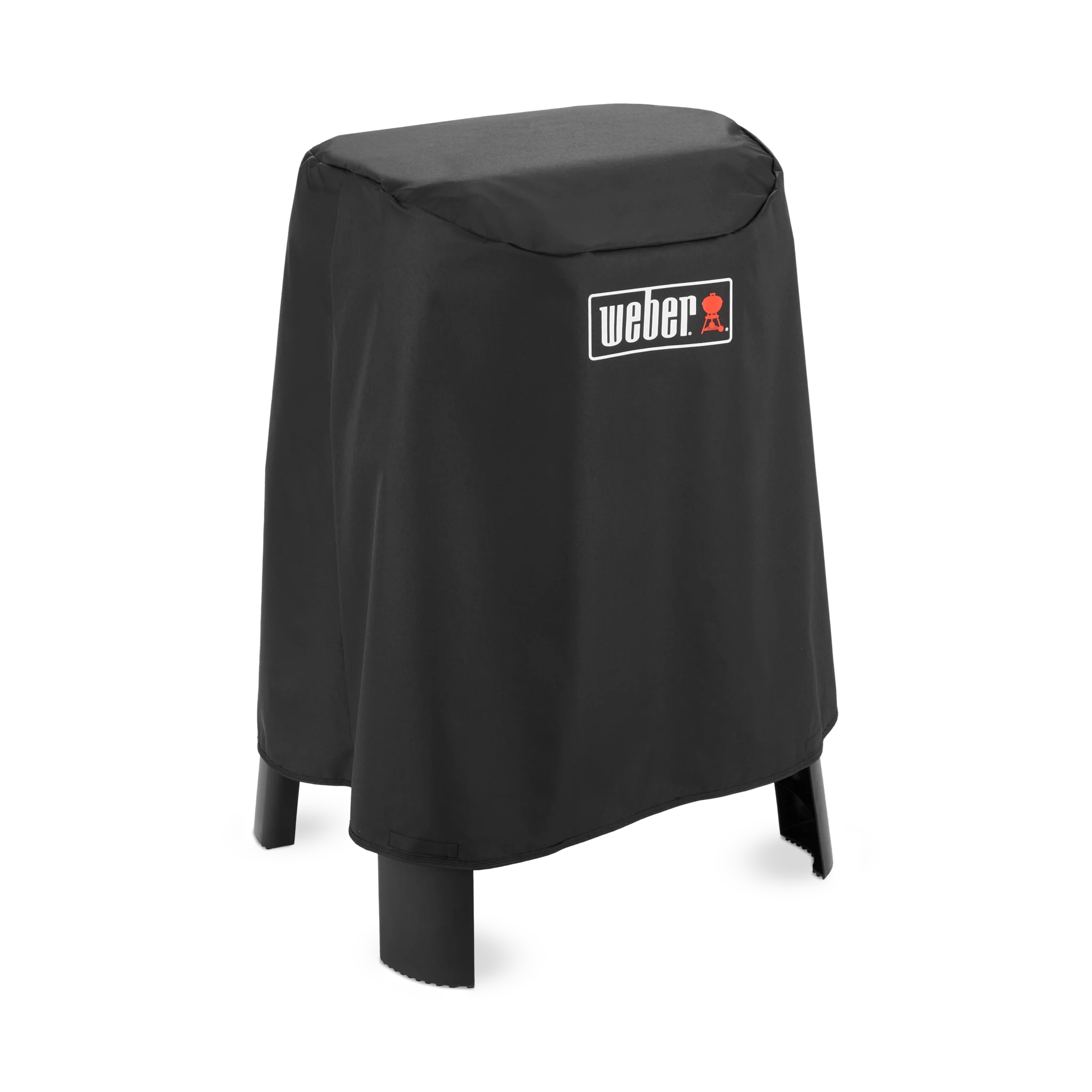 Weber Premium Abdeckhaube für Lumin Serie Open-Box