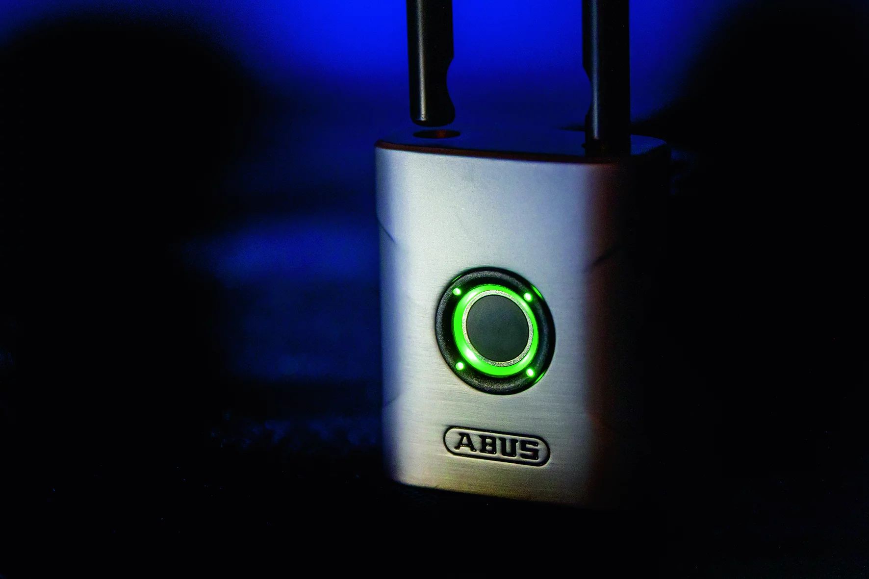 ABUS Touch 57/50