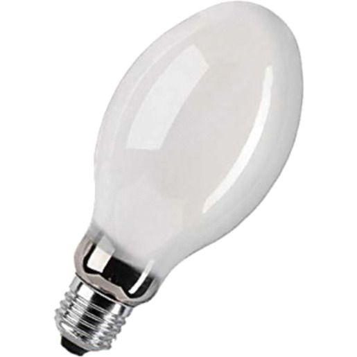 Osram NATRIUM-HOCHDRUCKLAMPE E40 / OSRAM NAV-E 100 SUPER 4Y 4050300015774