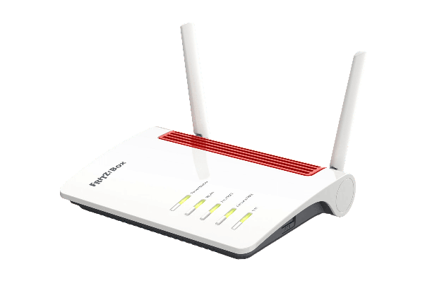 FRITZ!Box 6850 LTE int.