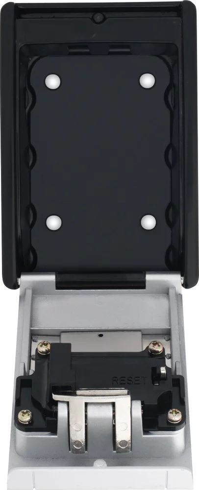 ABUS KEYGARAGE 787 