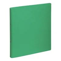 Pagna 44096-03 - A4 - Rundring - Lagerung - Grün - 1,6 cm - 265 mm