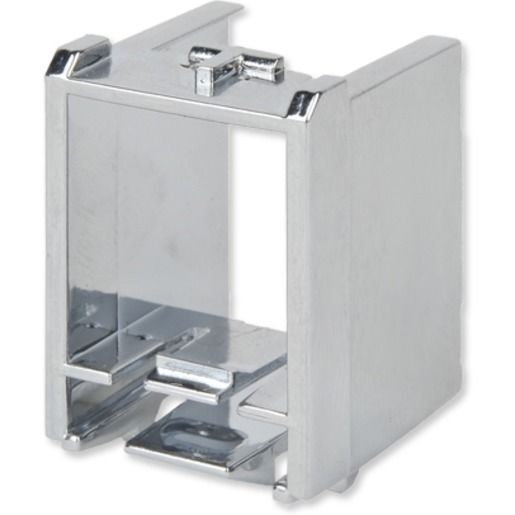 Corning XS500 MODULADAPTER (6STK-PKG) / CCSFC CAXXSN-00110-C001
